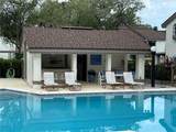 1829 Lake Cypress Drive - Photo 35