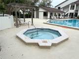 1829 Lake Cypress Drive - Photo 36