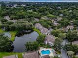 1829 Lake Cypress Drive - Photo 4