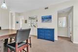 1829 Lake Cypress Drive - Photo 5
