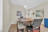 1829 Lake Cypress Drive - Photo 6