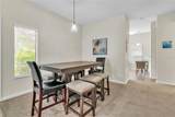1829 Lake Cypress Drive - Photo 7
