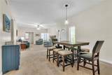 1829 Lake Cypress Drive - Photo 8