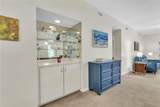 1829 Lake Cypress Drive - Photo 9