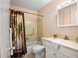 883 Sky Loch Drive - Photo 21