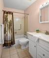 883 Sky Loch Drive - Photo 22