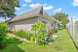 883 Sky Loch Drive - Photo 30