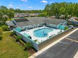 883 Sky Loch Drive - Photo 35
