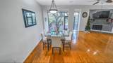 6040 River Trace Road - Photo 18