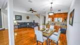6040 River Trace Road - Photo 19