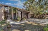 6040 River Trace Road - Photo 2