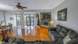 6040 River Trace Road - Photo 20