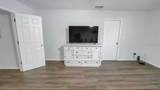 6040 River Trace Road - Photo 5