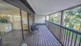 6040 River Trace Road - Photo 7
