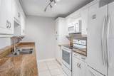 3211 Swann Avenue - Photo 11