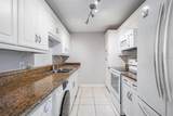 3211 Swann Avenue - Photo 12