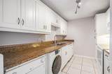 3211 Swann Avenue - Photo 13