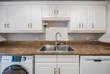 3211 Swann Avenue - Photo 14