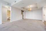 3211 Swann Avenue - Photo 16