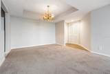 3211 Swann Avenue - Photo 17