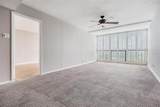 3211 Swann Avenue - Photo 18