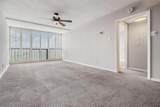 3211 Swann Avenue - Photo 20