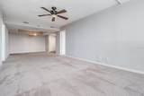 3211 Swann Avenue - Photo 21