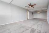 3211 Swann Avenue - Photo 22