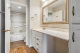 3211 Swann Avenue - Photo 23