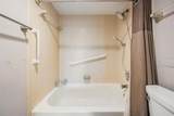 3211 Swann Avenue - Photo 24