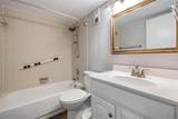 3211 Swann Avenue - Photo 26