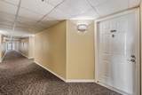 3211 Swann Avenue - Photo 27