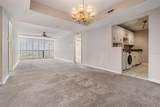 3211 Swann Avenue - Photo 3