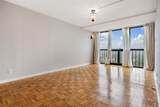 3211 Swann Avenue - Photo 5