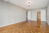 3211 Swann Avenue - Photo 6