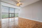 3211 Swann Avenue - Photo 8