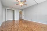 3211 Swann Avenue - Photo 9