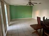 3920 Venetian Way - Photo 10