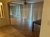 3920 Venetian Way - Photo 11
