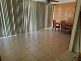 3920 Venetian Way - Photo 12