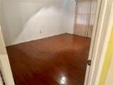 3920 Venetian Way - Photo 13