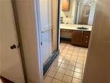 3920 Venetian Way - Photo 14
