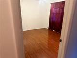3920 Venetian Way - Photo 16