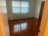 3920 Venetian Way - Photo 17