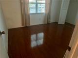 3920 Venetian Way - Photo 18