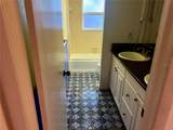 3920 Venetian Way - Photo 19