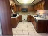 3920 Venetian Way - Photo 6