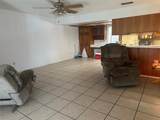 3920 Venetian Way - Photo 7