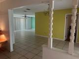 3920 Venetian Way - Photo 9