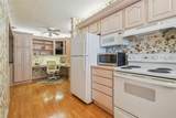 2413 Bayshore Boulevard - Photo 10